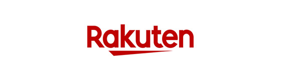 Rakuten